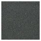 Shaw Capital III Carpet in Chief Officer, , large