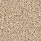 Shaw Las Cruces Carpet in Cream Puff, , large