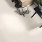 Shaw Foundations Complete Control Carpet in Crisp Linen, , large