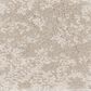 Anderson Tuftex Caress Free Spirit Carpet in Delicate Cream, , large