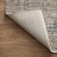 Loloi Katherine 2"7" x 12" Pebble and Ocean Runner, , large