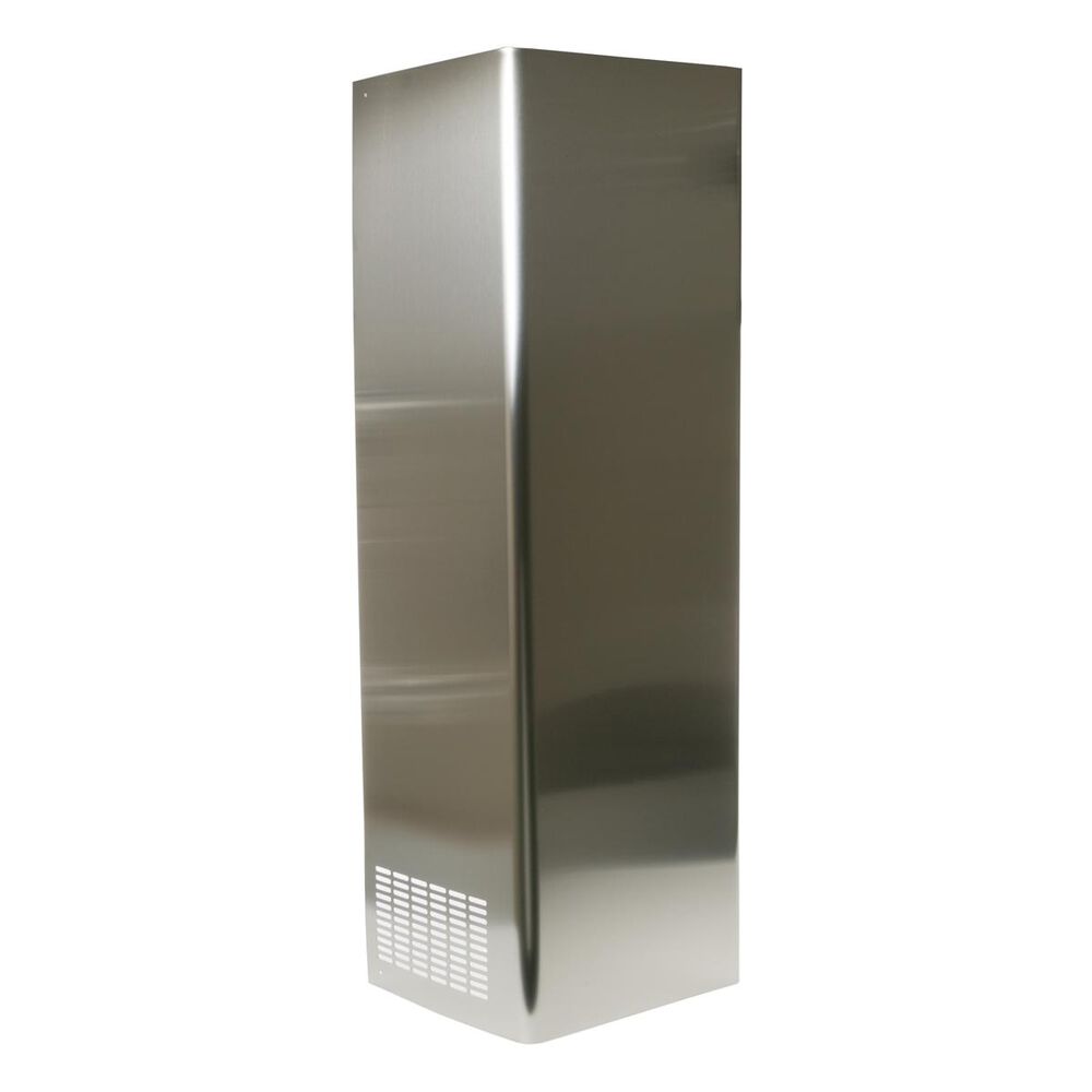 Monogram 10" Ceiling Duct Cover, , large