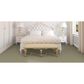 Lexmark Carpet Mills Manhattan Carpet in Relaxed Khaki, , large
