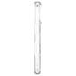 Zagg Crystal Palace Snap MagSafe Case for Apple iPhone 16 in Clear, , large