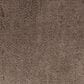 Fabrica Desert Vista Carpet in Cedar Grove, , large