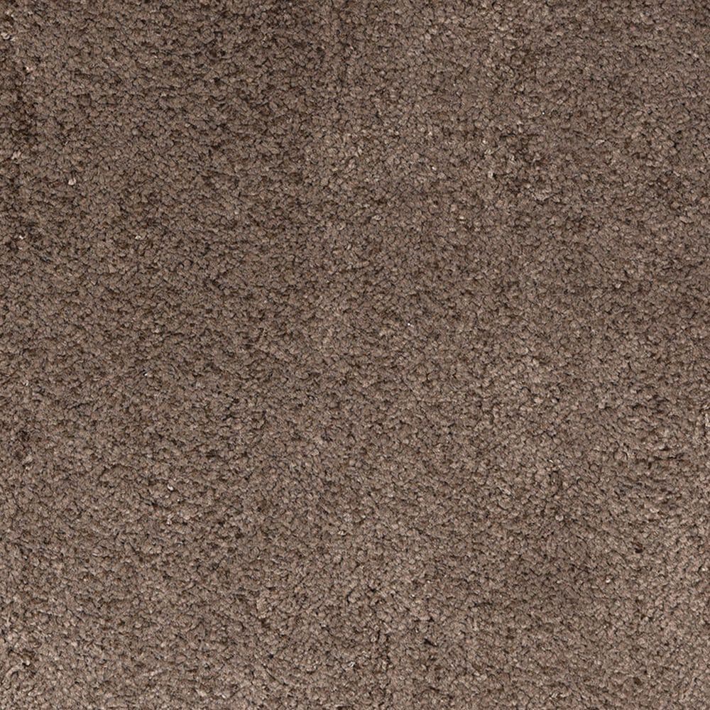 Fabrica Desert Vista Carpet in Cedar Grove, , large