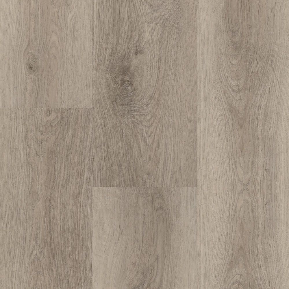 Happy Feet International Malibu II Naples 9&quot; x 60&quot; Luxury Vinyl Plank, , large