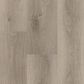 Happy Feet International Malibu II Naples 9" x 60" Luxury Vinyl Plank, , large