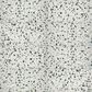 Dal-Tile Outlander Marine 24" x 48" Grande Porcelain Tile, , large