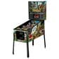 Stern Pinball Jurassic Park Pro Edition Pinball Machine, , large