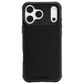 Case-Mate Protection Pack Tough MagSafe Case and Glass Screen Protector for iPhone 17 Pro Max in Black, , large