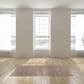 Jaipur Kindred Spanish Villa and Soft Pink 3"9" x 6" Area Rug, , large