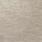Surya Masterpiece MPC-2315 Medium Gray, Light Gray and Cream 5"3" Round Area Rug, , large