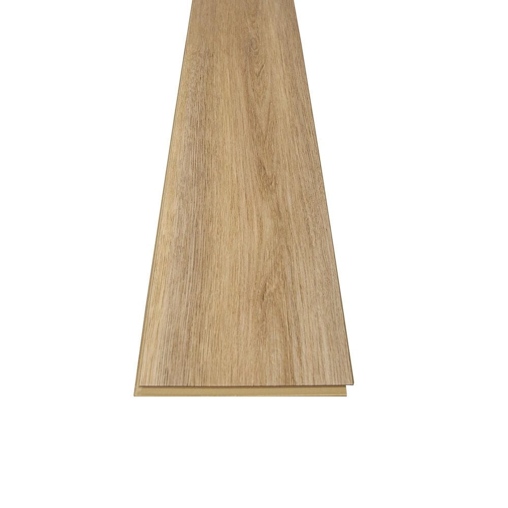COREtec Originals Classics Hemphill Oak 7&quot; x 48&quot; Luxury Vinyl Plank, , large