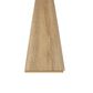 COREtec Originals Classics Hemphill Oak 7" x 48" Luxury Vinyl Plank, , large