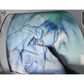 Maytag 7.4 Cu. Ft. Front Load Electric Dryer with WiFi in Metallic Slate, , large