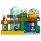 Fisher Price My Mario Adventure Playset with Figures, , large