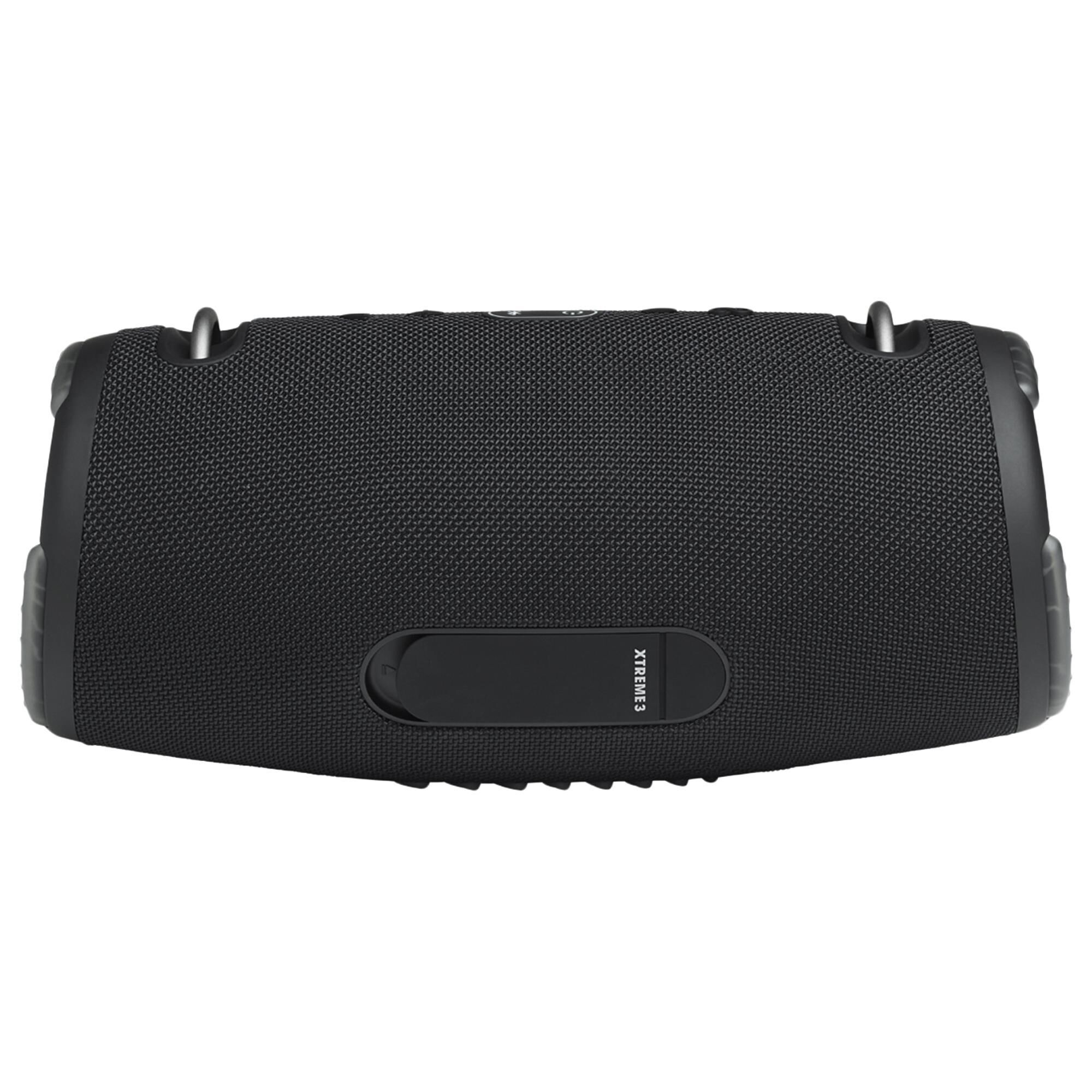 Jbl xtreme sales black friday