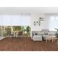 Lauzon Essential Expert Cafe Au Lait Oak 4 1/8" Engineered Hardwood, , large