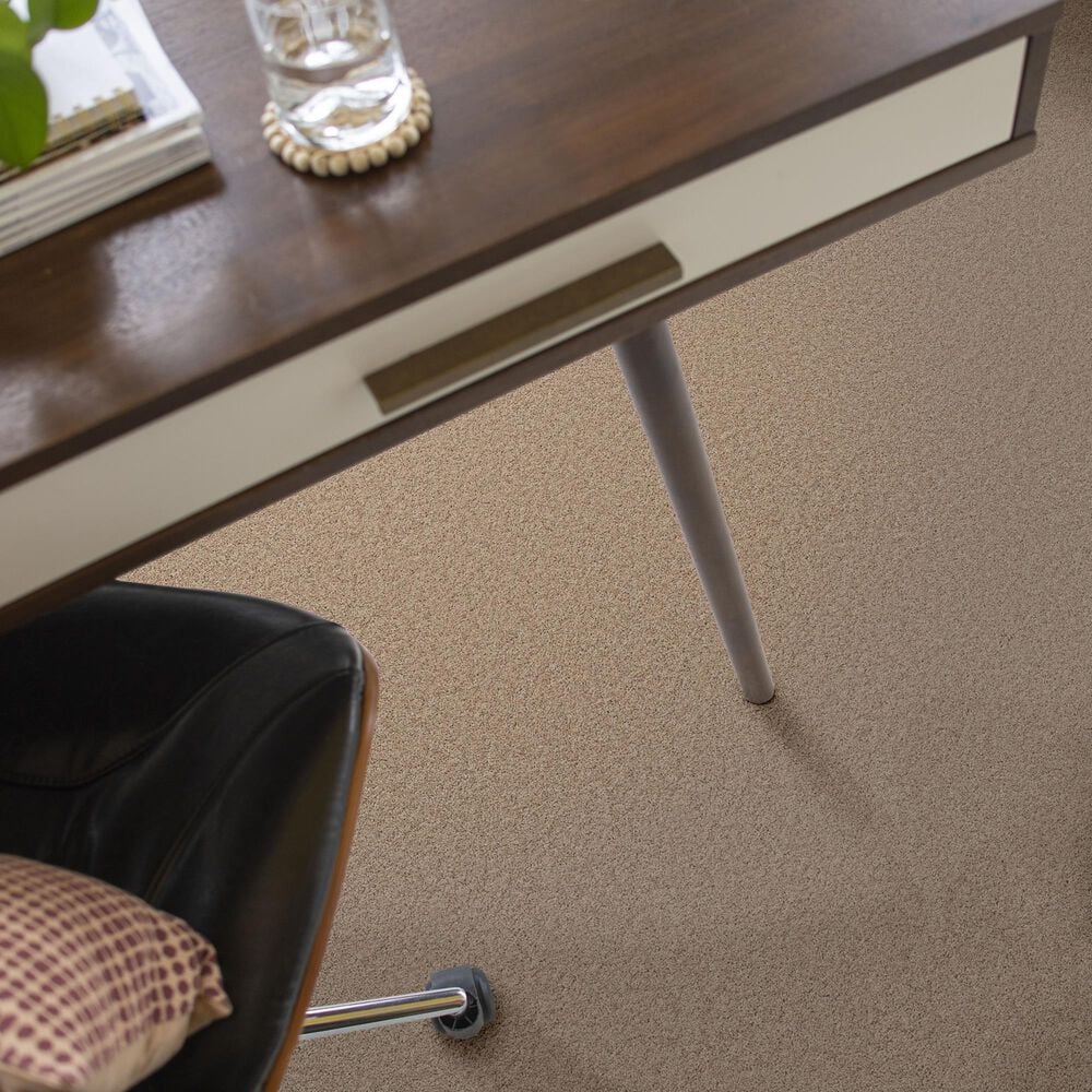 Shaw Pure Affection S Carpet in Loft, , large