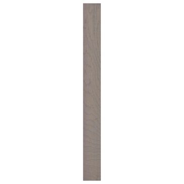Shaw Alpine Centennial Grey Hickory Hardwood, , large