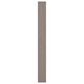 Shaw Alpine Centennial Grey Hickory Hardwood, , large