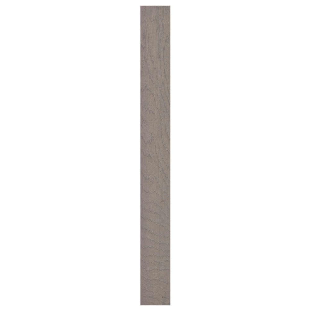 Shaw Alpine Centennial Grey Hickory Hardwood, , large