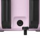 YETI Roadie 32 Wheeled Cooler in Cherry Blossom, , large