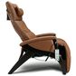 Svago Zero Gravity Massage Chair in Tan, , large
