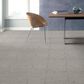 Anderson Tuftex Caress Rustique Vibe Carpet in Mist, , large