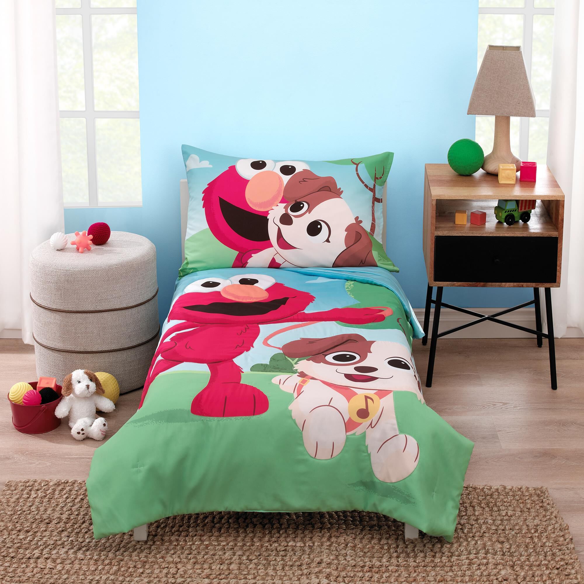 Nojo baby and kids clearance