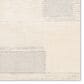 Jaipur Ziyad Ares 5" x 8" Whitecap Gray, Rainy Day, White Swan and Fallen Rock Area Rug, , large