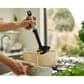 Joseph Joseph Elevate Ladle in Stainless Steel, , large