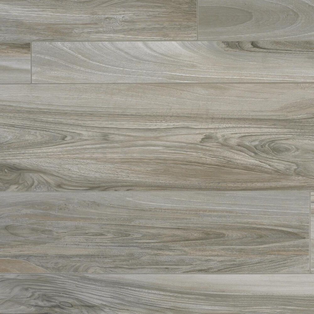 Arizona Tile Savannah Dust 8" x 40" Porcelain Tile, , large