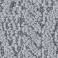 Anderson Tuftex Crochet Carpet in Denim Wash, , large
