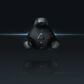 HTC Vive Virtual Reality Object Tracker 3.0 in Black, , large