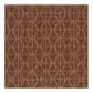 Shaw Be Open Carpet in Faith, , large