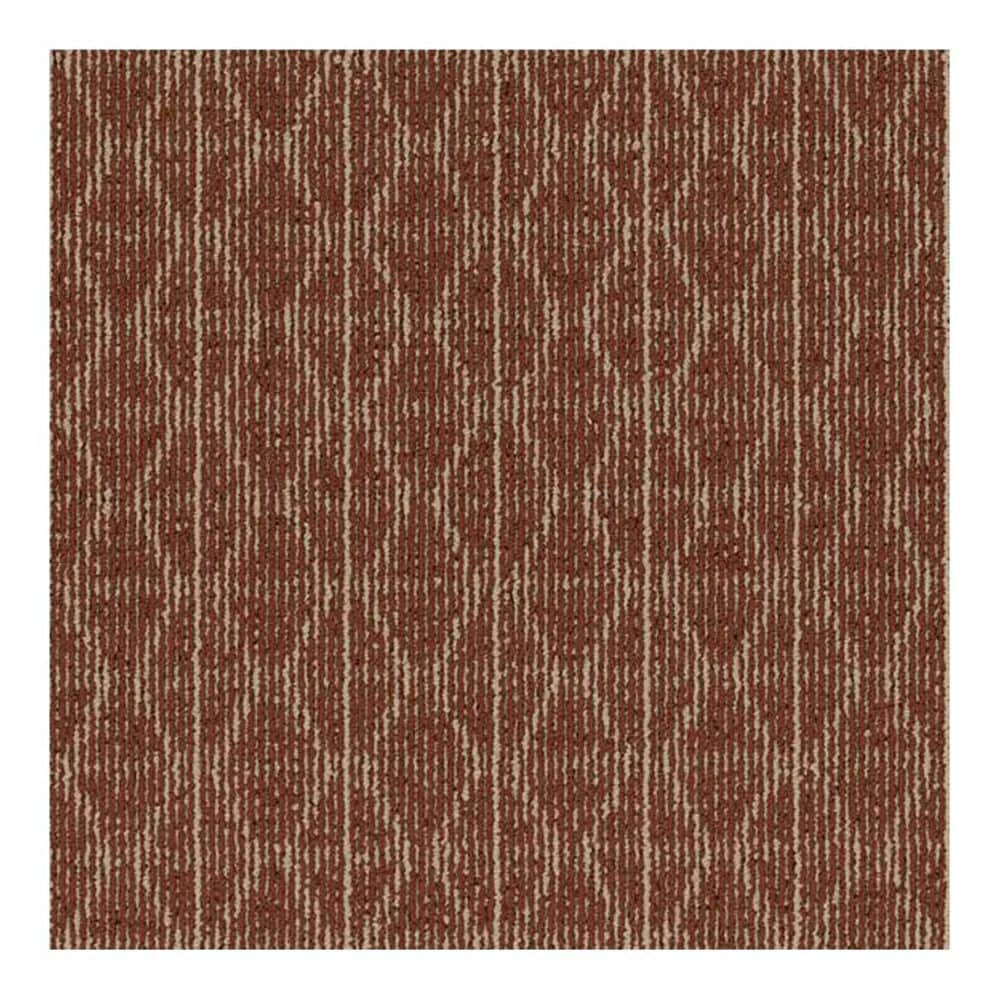 Shaw Be Open Carpet in Faith, , large