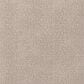 ASHLEY Seyler Lane 3-Piece Sectional in Hemp, , large