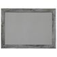 Ashley Baystorm 3-Piece King Bedroom Set in Gray, , large