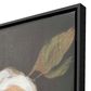 Paragon 29" x 35" Roses For Mama I Wall Art in White, , large