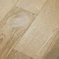 Shaw Ensemble Crema Oak Engineered Hardwood, , large