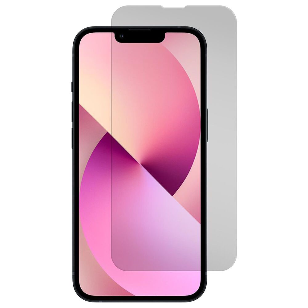 Gadget Guard Black Ice Glass Screen Protector for Apple iPhone 14/13 Pro/13 in Clear, , large