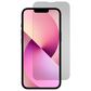 Gadget Guard Black Ice Glass Screen Protector for Apple iPhone 14/13 Pro/13 in Clear, , large