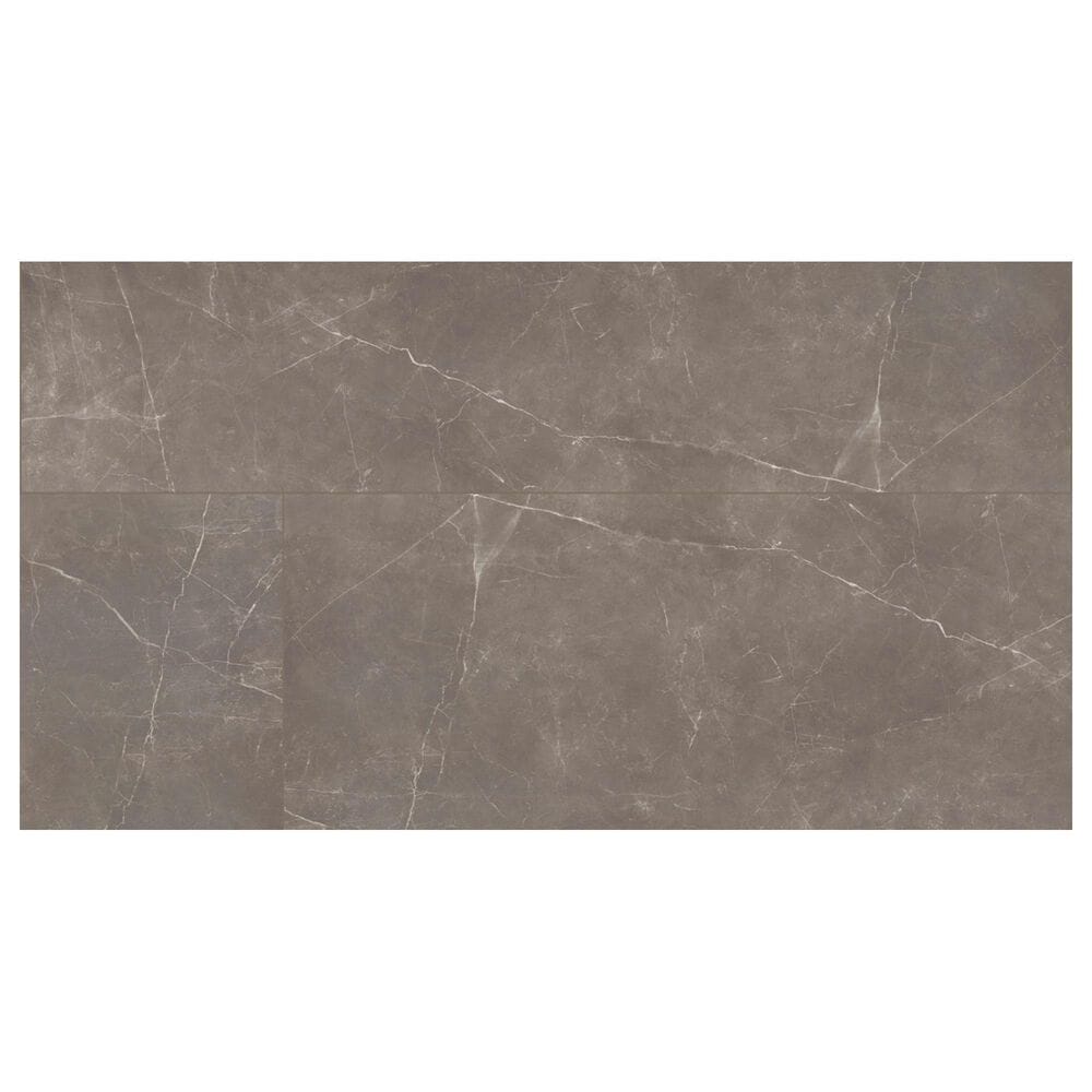 Emser Sterlina II Henna Polished 24" x 47" Porcelain Tile, , large
