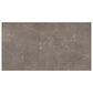 Emser Sterlina II Henna Polished 24" x 47" Porcelain Tile, , large