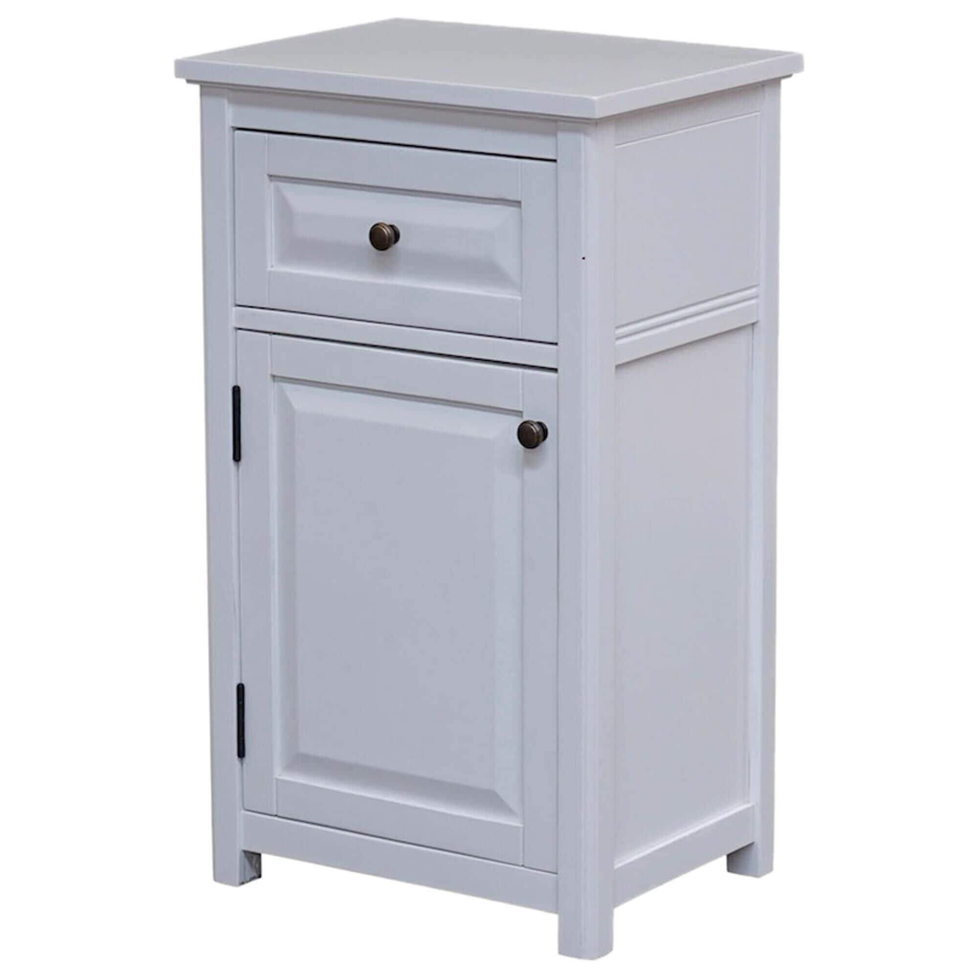 Bath Storage Cabinet バスルームキャビネット アメリカ　家具 61990065-1.jpg?sw=1000&sh=1000
