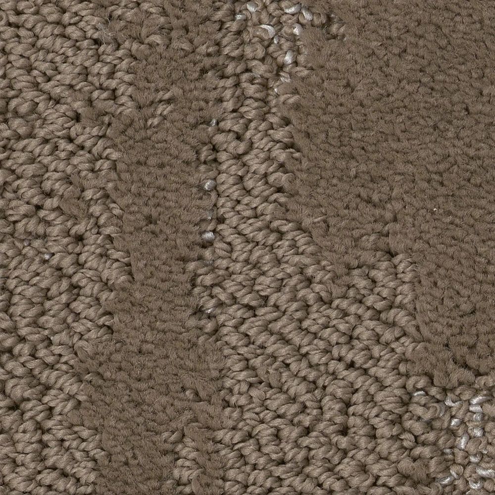 Shaw Tranquil Spirit Carpet in Cameo, , large