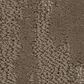 Shaw Tranquil Spirit Carpet in Cameo, , large