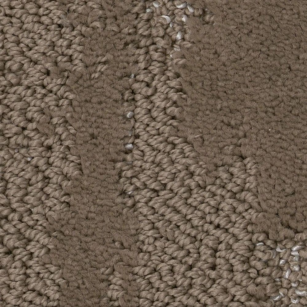 Shaw Tranquil Spirit Carpet in Cameo, , large